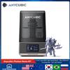 Does not apply ANYCUBIC DLP SLA Stampante 3D in Resina LCD Photon Mono M7, M5S Pro, M7 Pro, D2,