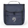 Halfar Borsa da toilette con gancio FLEX personalizzate o neutre