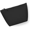 Black Spider Pochette da personalizzare ecologica Black Spider RevivoCase S personalizzate o neutre
