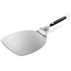 Weber Pala per Pizza inox Pieghevole