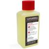 Lotus Grill Gel Combustibile per barbecue LotusGrill 200 ml e 500 ml
