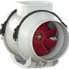 Vortice - Vortice Aspiratore eliocentrifugo in tecnopolimero LINEO 150