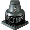 Vortice - Vortice Attivatore di tiraggio per caminetti TIRACAMINO TC 10 M