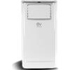 Vortice - Vortice condizionatore d'aria locale con pompa di calore VORT KRYO-POLAR EVO 13 HP