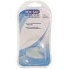 MONTEFARMACO OTC SPA Nok San Divaric Infradito Lm