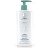 ICIM INTERNATIONAL SPA (BIONIKE) Bionike Defence Hair Shampoo Dermolenitivo 400ml