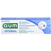SUNSTAR ITALIANA SRL Gum hydral gel idratante per bocca secca 50 ml