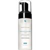 SKINCEUTICALS - L'OREAL ITALIA SPA Skinceuticals Soothing Cleancer Foam 150Ml