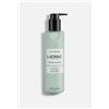 LABORATOIRE NATIVE ITALIA SPA Lierac acqua micellare 200 ml 2022