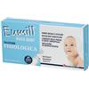 Eumill - Naso Baby Soluzione Fisiologica Confezione 20 Pezzi (Scadenza Prodotto 28/10/2025)