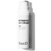 Face D - HydraFast 24H Cream Crema Viso Idratante SPF15 Confezione 50 Ml