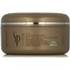 Wella SP Luxe Oil Keratin Restore Mask 150 ml