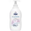 FISSAN ESSENTIALS SHAMPOO BAGNO 2 IN 1 400 ML