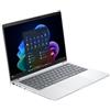 HP Inc 13.3 EliteBook 8 G1i 13 inch Notebook AI PC Wolf Pro Security Edition Windows 11 Pro AD3D6ET