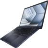Asus 14 ExpertBook B9 B9403CVAR-PP1934X Windows 11 Pro 90NX05W1-M02N10