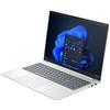 HP Inc 16 EliteBook 8 G1i Windows 11 Pro AD2Y9ET