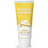 Morbidì Bagnodoccia Soffice Panlimone 250ml