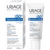Uriage Bariederm Cica-crema Spf 50+ 40ml