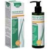 Esi Rigenforte Balsamo Rivitalizzante 200ml