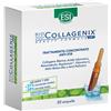 Esi Biocollagenix 30 Ampolle