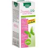 Esi Donna Life Detergente Igiene Intima Fresco 250ml