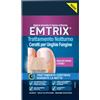 Efas Emtrix Cerotti 14 Pezzi