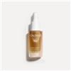 Caudalie Gocce Solari Autoabbronzanti 15ml