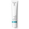 Dr Hauschka Dr. Hauschka Dentifricio Sensitive Con Acqua Salina 75ml