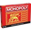 Winning Moves Gadget - Monopoly: Edizione Serenissima Winning Moves