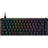 ASUS ROG Falchion Ace HFX Tastiera Meccanica Cablata RGB Layout Italiano
