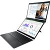 ASUS Zenbook Duo UX8406CA-PZ213X 14" OLED 3K Dual Screen Intel Core Ultra 9