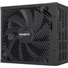 GIGABYTE UD1300GM PG5 Alimentatore 1300W 80 PLUS Gold Modulare ATX Nero