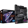 GIGABYTE Z790 AORUS ELITE Scheda Madre ATX DDR4 LGA 1700 per Processori Intel