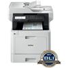 Brother MFC-L8900CDW Stampante Multifunzione Laser A4 Colore WiFi Fronte/Retro 31ppm