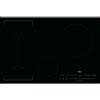 AEG Piano Cottura a Induzione IKB84443IB 80cm 4 Fornelli Da Incasso Nero