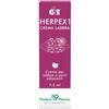 PRODECO PHARMA Srl GSE HERPEX 1 CREMA LABBRA7,5ML