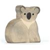 Koala Ostheimer