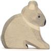 Koala seduto Ostheimer