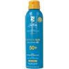 I.C.I.M. (BIONIKE) INTERNATION DEFENCE SUN 50+ SPRAY 200 ML