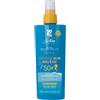I.C.I.M. (BIONIKE) INTERNATION DEFENCE SUN 50+ BABY&KID LATTE SPRAY 200 ML