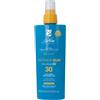 I.C.I.M. (BIONIKE) INTERNATION DEFENCE SUN 30 LATTE SPRAY 200 ML