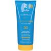 I.C.I.M. (BIONIKE) INTERNATION DEFENCE SUN 30 LATTE FLUIDO 200 ML