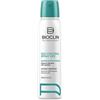Istituto Ganassini Deodorante Bioclin Deo 24h Spray Dry effetto asciutto, 150ml