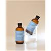 MIAMO ACNEVER SALICYLIC ACID EXFOLIATOR 2% 120 ML