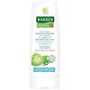 RAUSCH BALSAMO DELICATO AL CARDIOSPERMUM 30 ML L