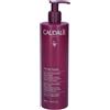 Caudalie THE DES VIGNES TRATTAMENTO CORPO NUTRIENTE 400 ML 2022