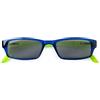 Mast Industria Italiana TWINS PLATINUM TRAV UV400 C2 VE/BLU +2