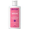 Paladin Pharma DRENAX DETERGENTE INTIMO DELICATO 220 ML
