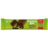 Paladin Pharma DRENAX FORTE PROTEIN BAR BARRETTA 55 G