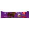 Paladin Pharma DRENAX FORTE PROTEIN BAR BARRETTA 35 G
